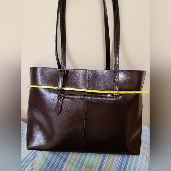 S-zone handbag - Picture 4 of 7